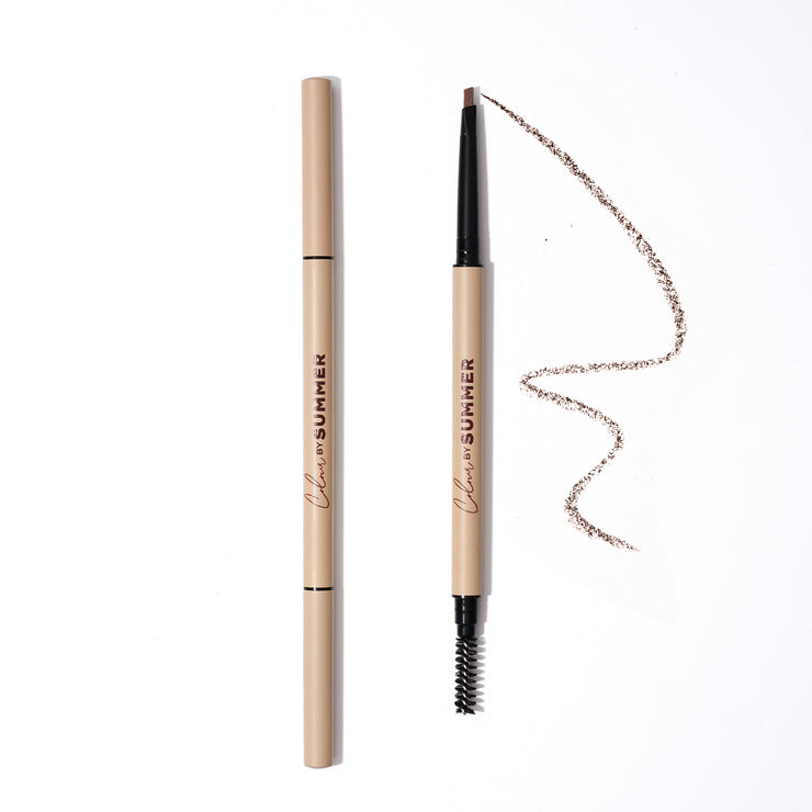 Colour bySUMMER Brow Pencil