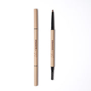 Colour bySUMMER Brow Pencil