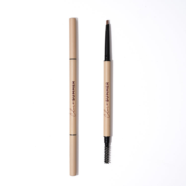 Colour bySUMMER Brow Pencil