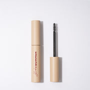 Stuck bySUMMER Clear Brow Gel